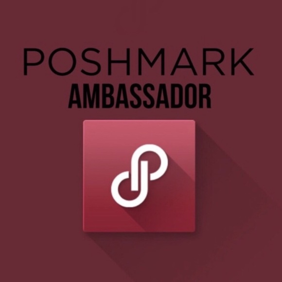 Meet your Posher, Jennifer - Picture 2 of 7